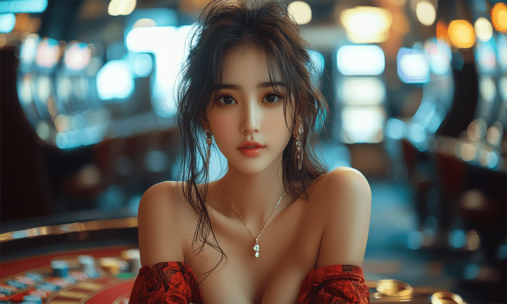 sin 88 casino
