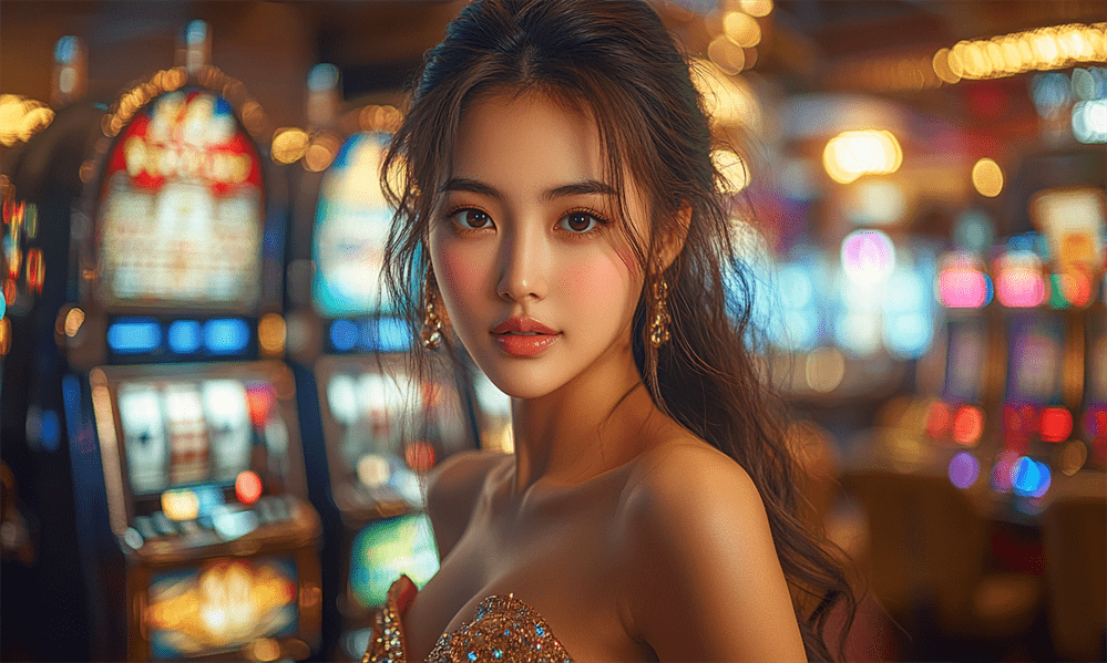 sweet bonanza slot