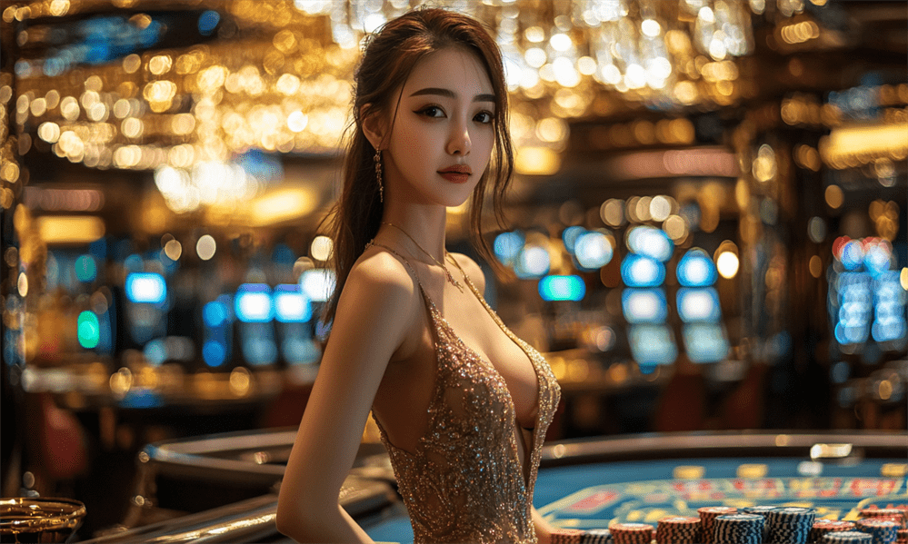 online slot machine jili