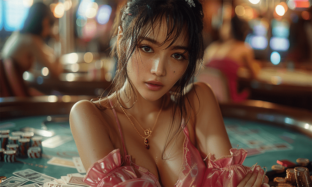 pagcor portal